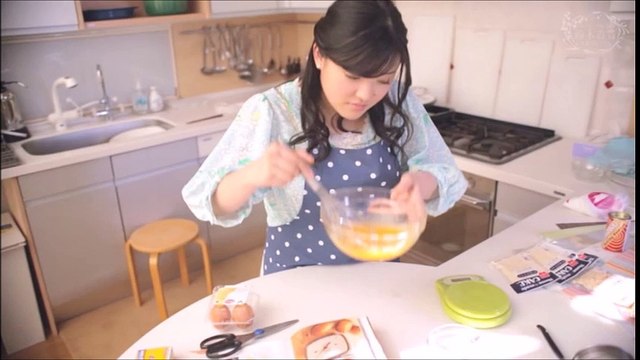 Morning Musume '16 Suzuki Kanon Sotsugyou Memorial Part 1 (鈴木香音卒業メモリアル)