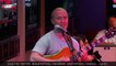Mike Posner - I Took A Pill In Ibiza - Live - C'Cauet sur NRJ