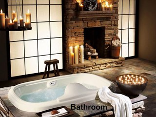 Salarpuria Sattva Park Cubix