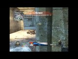 Call of duty black ops 20-10 knife only gameplay with commentary