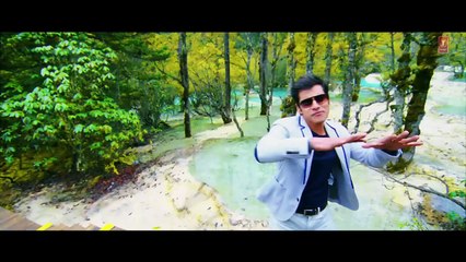 'Tu Chale' FULL VIDEO Song | '|' | Shankar, Chiyaan Vikram | Arijit Singh | A.R Rahman