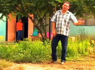 Jose Teofilo Padula Varela