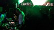 KINGS OF HOUSE 00:26 @ King's Club (Music Summit St. Moritz March 15, 2014)