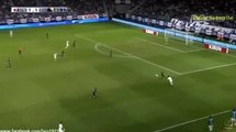 Milan Djuric Goal HD - Japan 1-2 Bosnia Herzegovina 07.06.2016