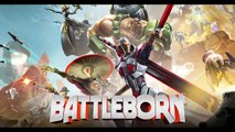 Battleborn - The Good The Bad And The Ugly (Steam reviews)