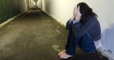 13 Öğrencisine Cinsel İstismarda Bulunan Okul Müdüründen Skandal Savunma