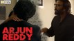 Arjun Reddy Movie Acting Workshop || Vijay Devarakonda, Shalini - Filmyfocus.com