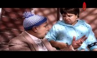 السلسلة الشهيرة كبور ا لحبيب الحلقة 2 kabor o lhbib Ep2 برامج رمضان