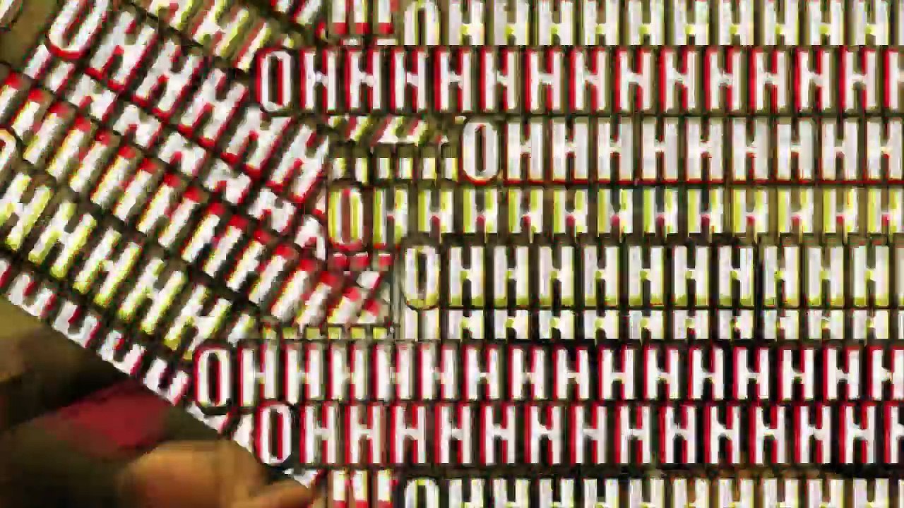 Psycho Kid kills Father *MLG*