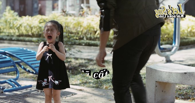 Hãy Về Với Nhau - Mỹ Tâm MV
