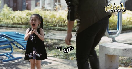 Hãy Về Với Nhau - Mỹ Tâm MV