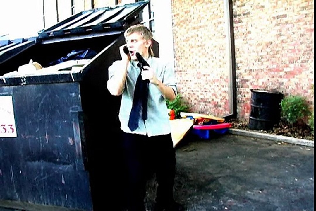 24 JackBauer"Dustin Philipson"