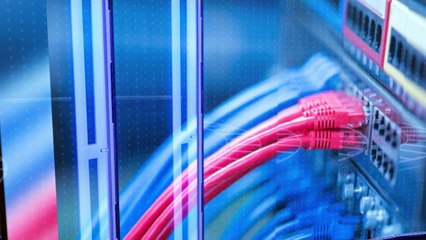 Expert Computer Support Services Frisco