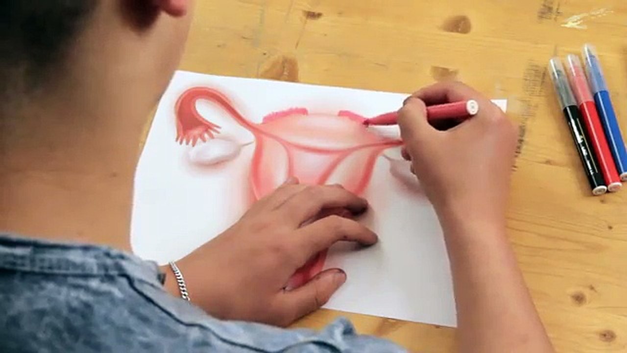 Petits Portraits Parlés