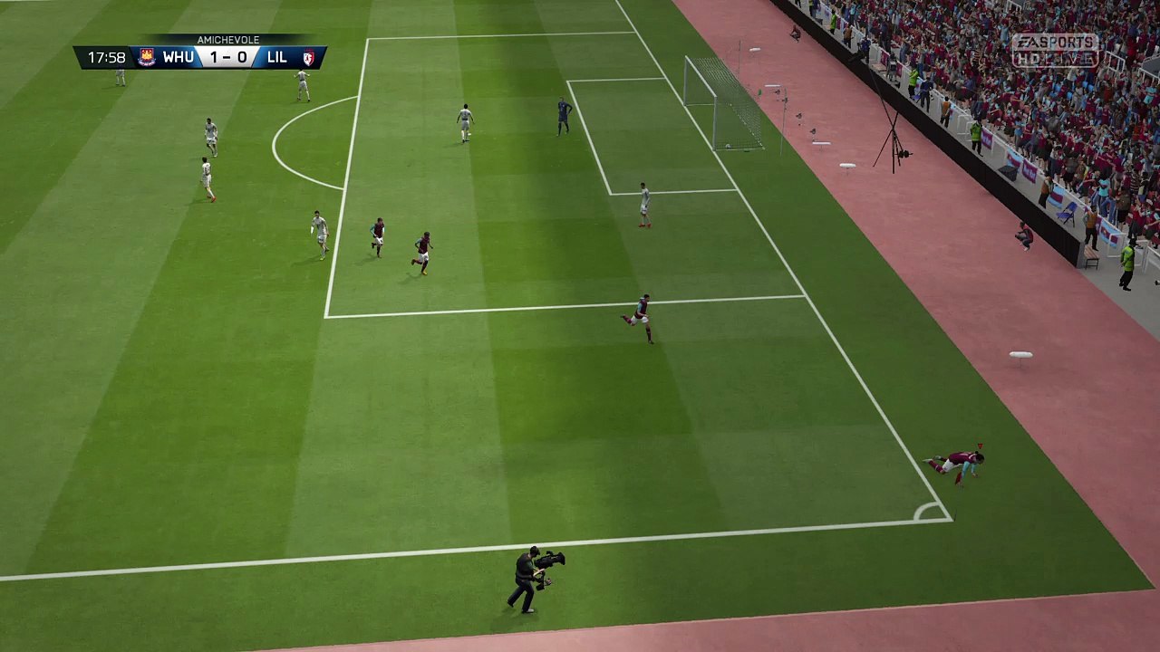 Re Zlatan