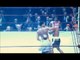 Muhammad Ali - Amazing Speed