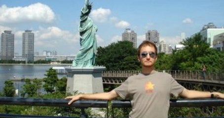 Seri Katil Atalay Filiz'in, Adana'da Görüldüğü İhbarı