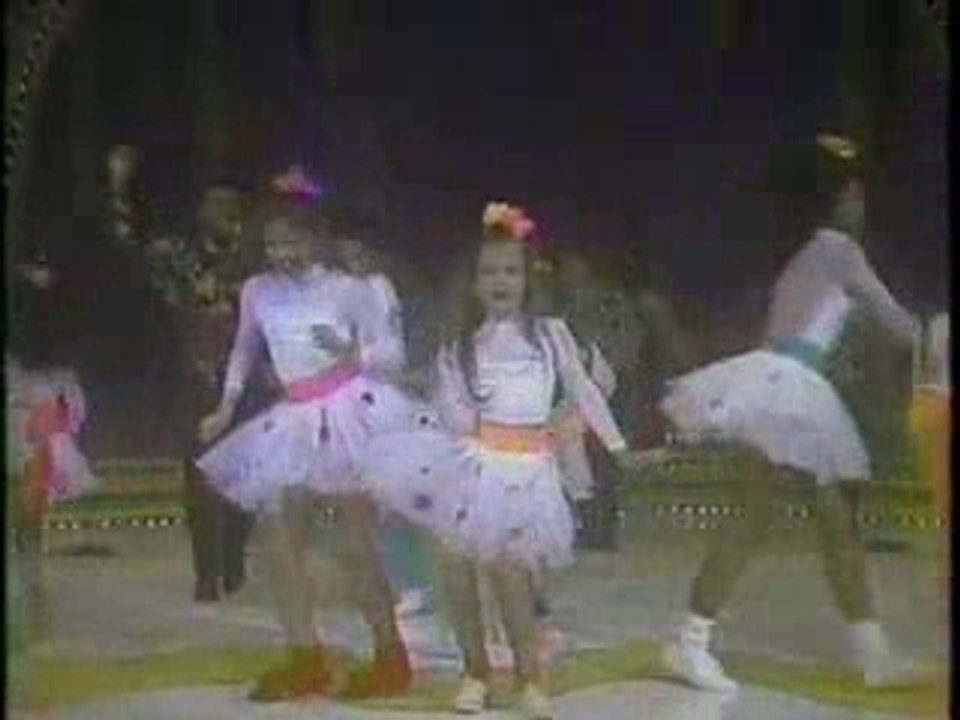 Pochi y su Coco Band - Pa' Los Coquitos (1995)