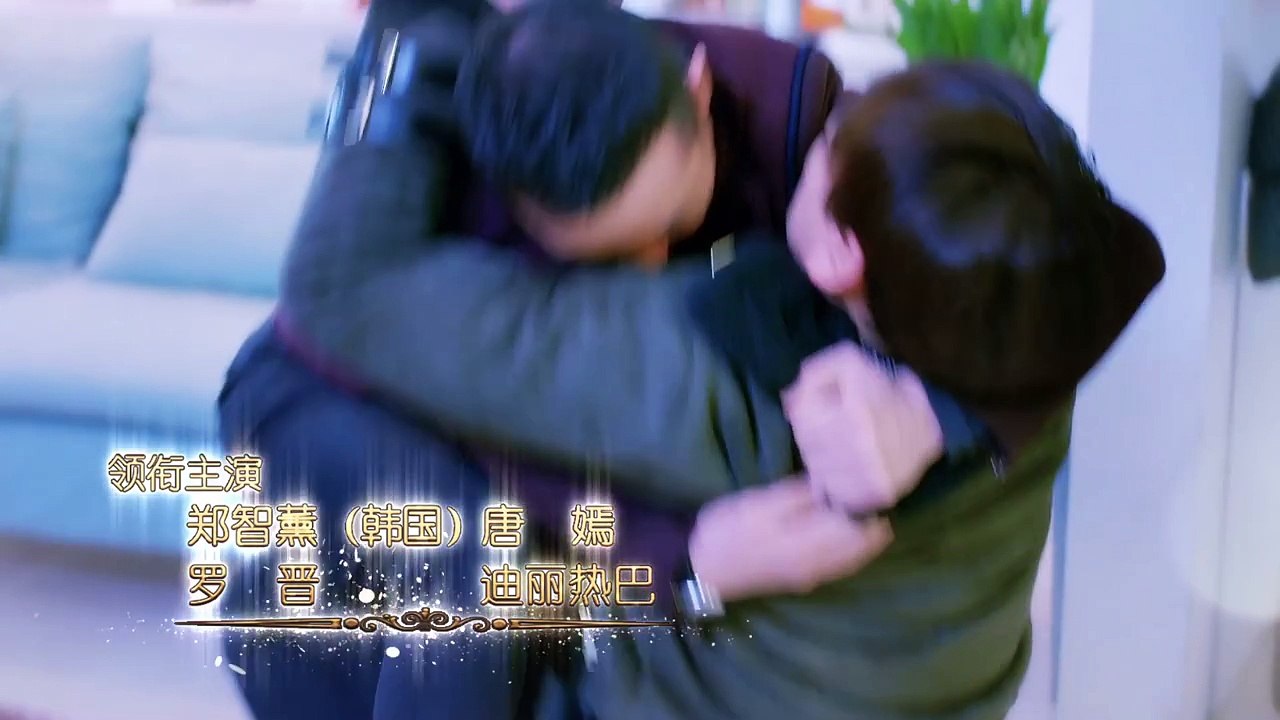 克拉恋人45