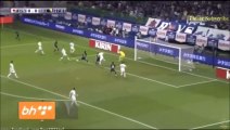 Japan vs Bosnia Herzegovina 1-2 All Goals & Highlights HD 07.06.2016