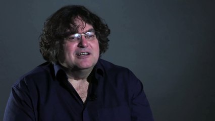 Foot - Euro : Mes Euros à moi par Duluc (2000)