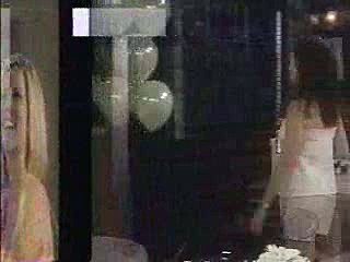 August 23, 2005 prt 1 Cozzie