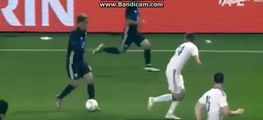 Bosnia & Herzegovina vs Japan 2-1 - All Goals - Kirin Cup 07-06-2016