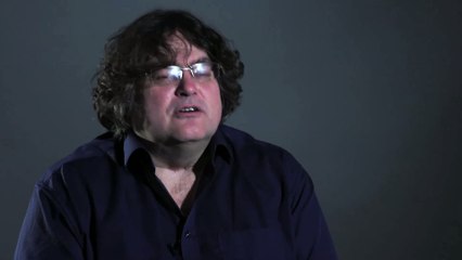 Foot - Euro : Mes Euros à moi par Duluc (2012)