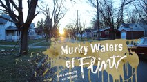 Murky Waters of Flint. How a Whole City Was Poisoned (Trailer)