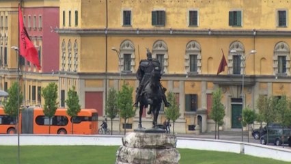 Marrëveshja e Demarkacionit, intelektualët shqiptarë thirrje qeverisë shqiptare dhe kosovare