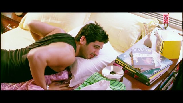 Rozaana Love Breakups Zindagi (Full Video) | Zayed Khan, Dia MirzaRozaana Love Breakups Zindagi (Full Video) | Zayed Kha