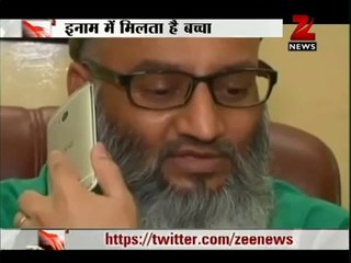 How Indian Media Making Fun Of Amir Liaquat