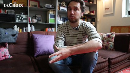 Armel Le Coz : "Le numérique est un des outils de l’innovation démocratique"