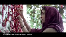 Dard Video Song _ SARBJIT _ Randeep Hooda, Aishwarya Rai Bachchan _ Sonu Nigam, Jeet Gannguli, Jaani