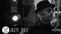 #LaSauce - Invité : JAZZY BAZZ sur OKLM Radio 13/05/16