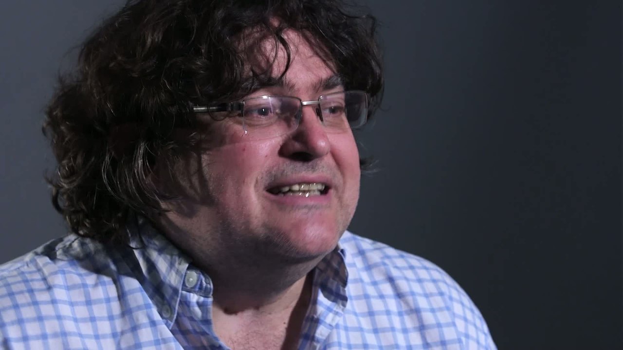 Foot - Euro : Mes Euros à moi par Duluc (2008)