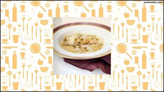 Recipe Butternut Squash Ravioli in Cider Broth