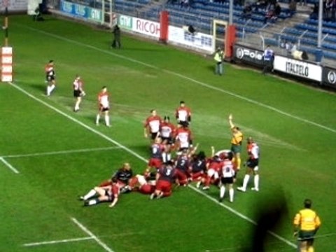 essai de toulon contre oyonnax 2