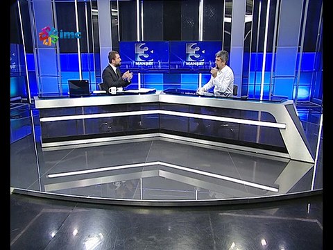 Paylan: Soykırımla yüzleşilirse bir daha 'Sur, Cizre, Silopi' yaşanmaz