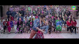 Janoniyat Title Track Full Video HD 1080p by ZeeShanSunny