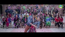 Janoniyat Title Track Full Video HD 1080p by ZeeShanSunny
