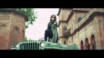 Pinda Waale Jatt (Full Video) _ Sona Walia _ Latest Punjabi Song 2016 _ Speed Records