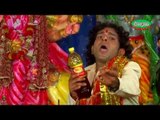 Kaise Jayoti Jarai Dali Kariuya Tell - Latest Bhojpuri Devi Geet 2014 - Swarg Se Chalali Bhawani