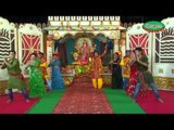 Chadhal Nabrater Jay Jay Karela - Latest Bhojpuri Devi Geet 2014 - Swarg Se Chalali Bhawani