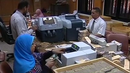 جدل بشأن الإنفاق على الدراما الرمضانية في مصر