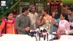 Newly Weds Bipasha Basu & Karan Singh Grover on The Kapil Sharma Show 29th May 2016 Episode