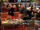 "Friends" : les moments les plus drôles de Ross Geller #2