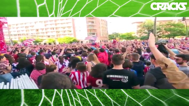 Últimos RUMORES de FICHAJES _ Resultados Copa América _ Comentarios y saludos