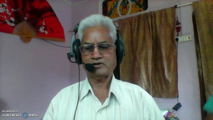 MMM INDIA PAYS. 22.05.16