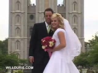 Beautiful  Weddings